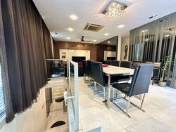 Crescent Road (D15), Semi-Detached #420296231